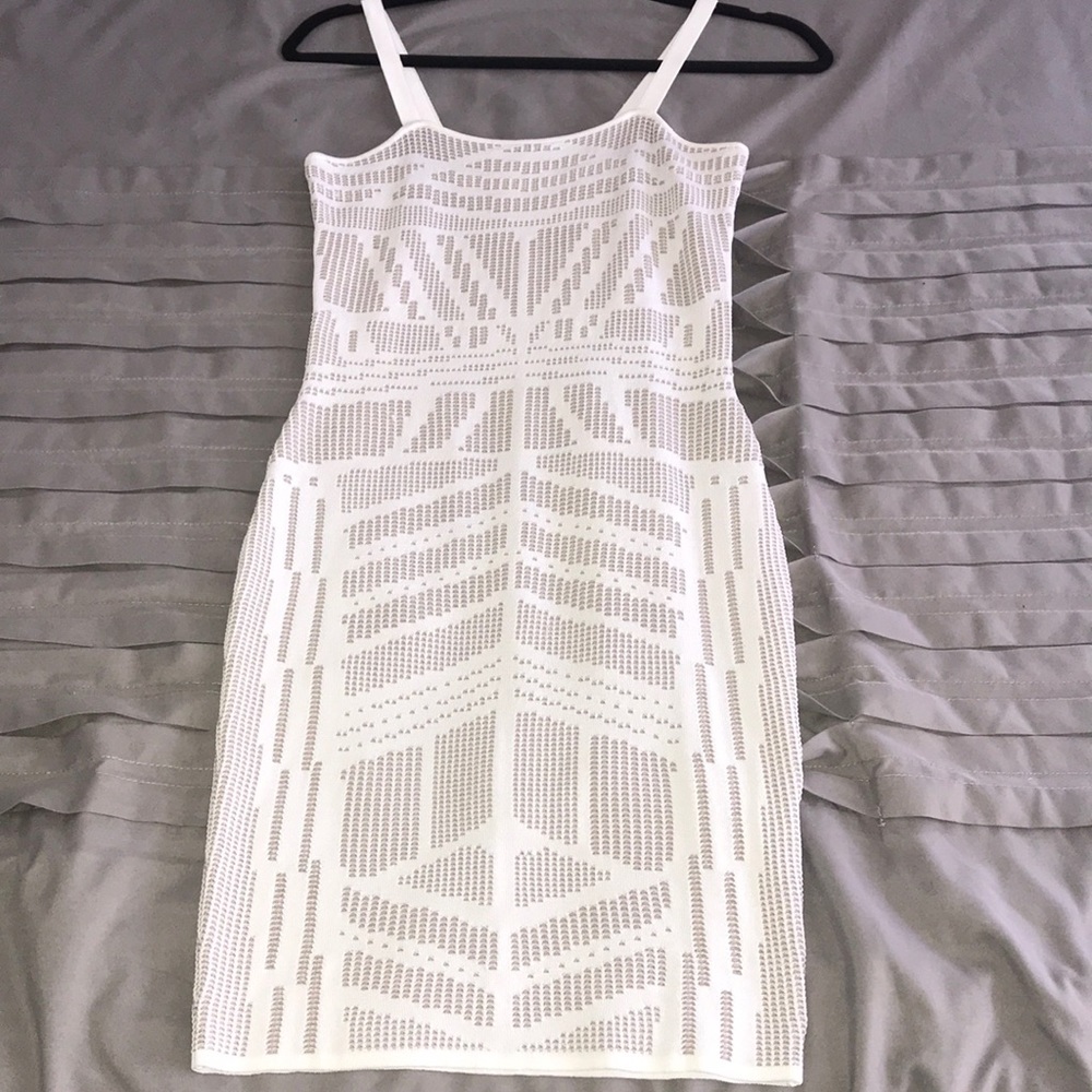 Ronny kobo dress